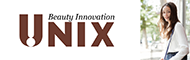 UNIX